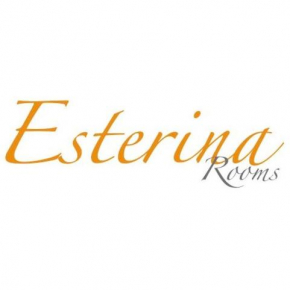 Esterina Rooms La Spezia